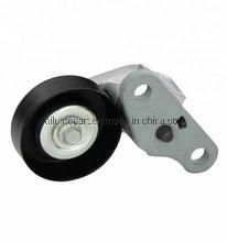 Car Engine Parts Timing V Belt Tensioner Pulley 12562065
