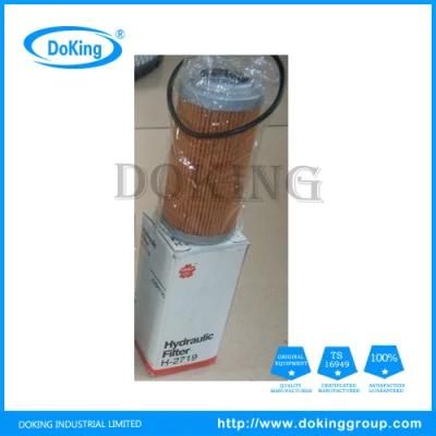 H-2719 Sakura Hydraulic Filter Good quality