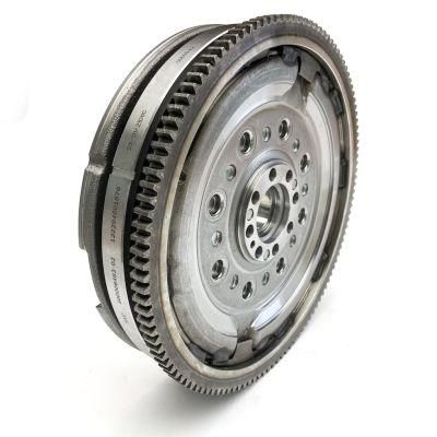 C00015282 Auto Parts Flywheel for Saic Maxus V80 2019-