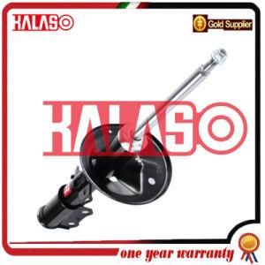 Car Auto Parts Suspension Shock Absorber for FIAT 333766/51857832