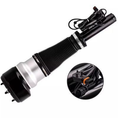 High Quality Benz W221 Air Spring Shock Absorber Body Kit Suspension for Mercedes Air Suspension Ride Strut 2213204913