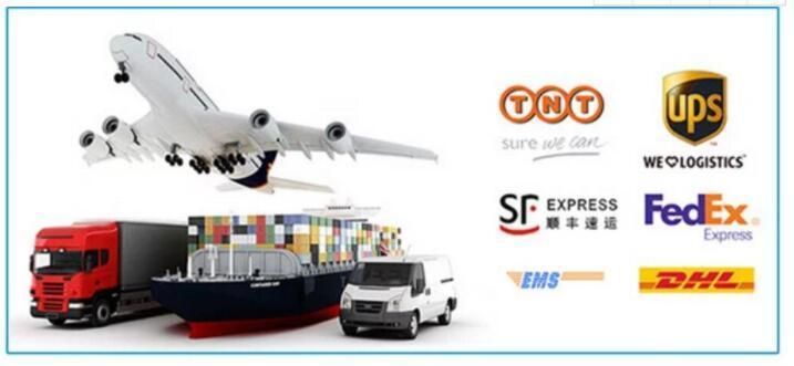 ISO/Ts16949 Passed Mechanical Retractable Compression Spring