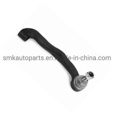 Tie Rod End for VW Transporter T5 7e0-422-817, 7h0-422-817A, Vo-Es-2314