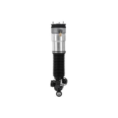 F02 Right Rear Air Suspension Shock Absorber for BMW 7 Series