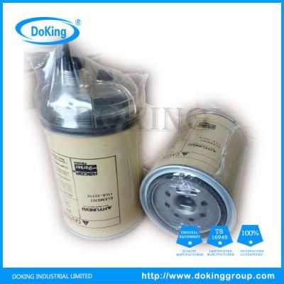 11lb-20310 Fuel Filter and Water separator with High Quality and Factory Price