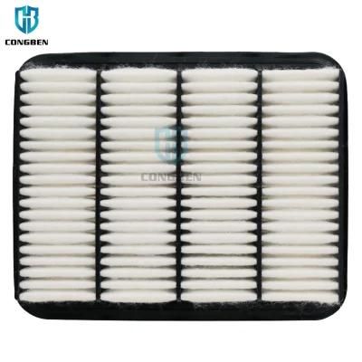 Congben Trade Assurance Supplier Sell Air Filter Replacement Mr266849