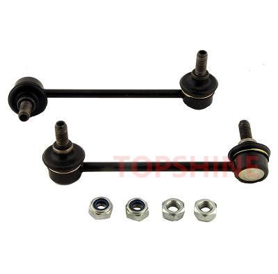 8-97018-227-2 8972898190 40923687 5451299 Car Suspension Front Right Sway Bar Link Stabilizer Link for Isuzu