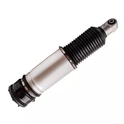 Top Sale Rear Left Air Shock Absorber Air Suspension for BMW 7 Series E65 E66 37126785537