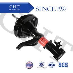 Factory Price Auto Part for Honda CRV Rd5 Shock Absorber Kyb 341560