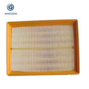 Recommend Air Filter Assembly Paper Air Filter HEPA 28113-2g000 for KIA Magentis Rondo III