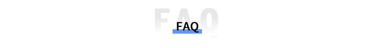 China Factory Supply Auto Engine Parts Oil Filter 90915-03002