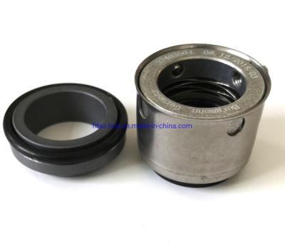 China Supplier F600y Compressor Mechanical Seal