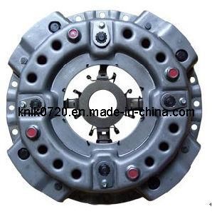 Clutch Cover for Hino 31210-1550