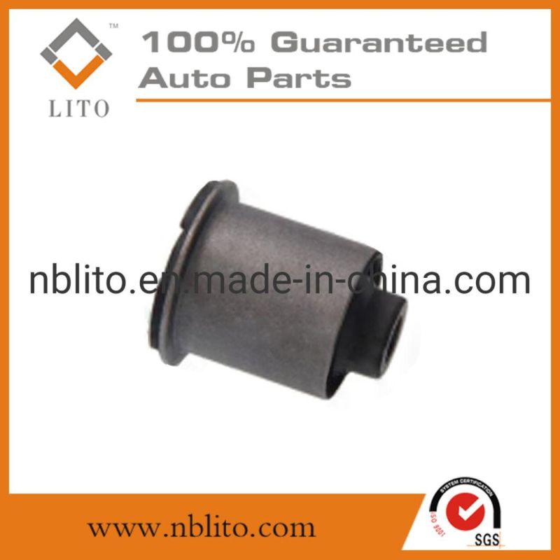 Suspension Bushing for Hyundai Satallite