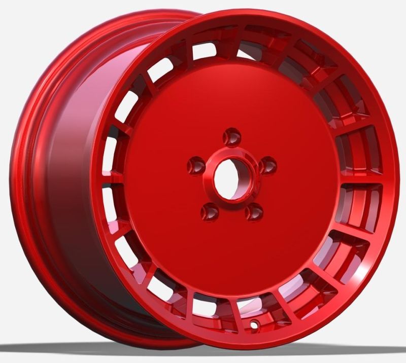 Wheel, Aluminum Alloy Wheels, Rim, Steel Wheel