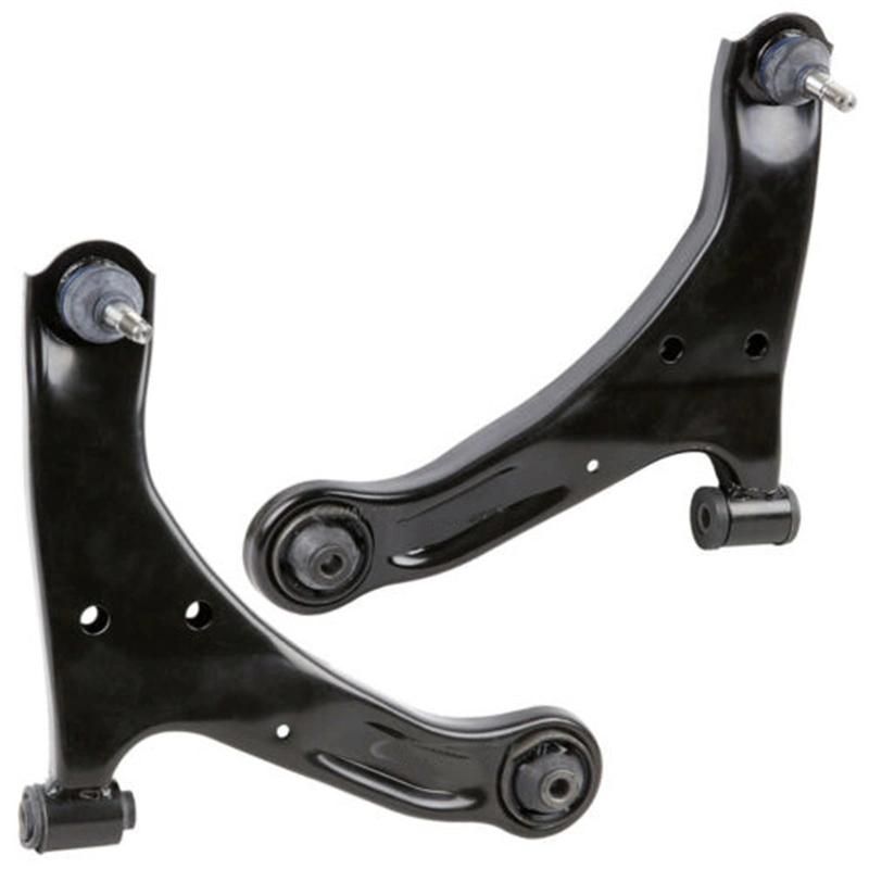 45202-65j00 Auto Parts Suspension Front Axle Control Arms for Suzuki Grand Vitara II Jt 2005/04