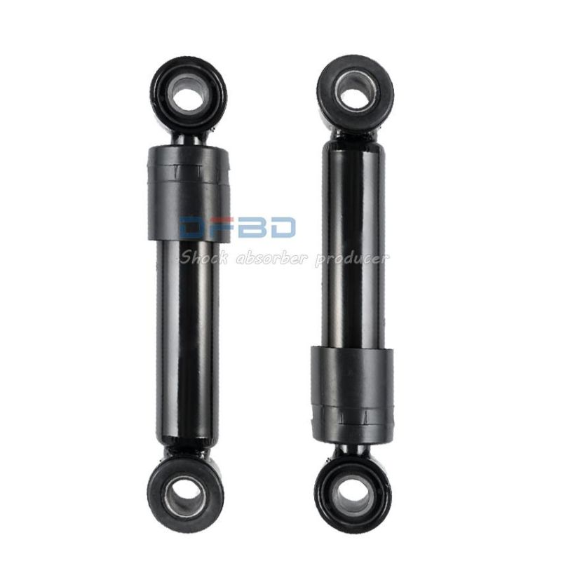 3986315 Truck Accessories Superior Quality Spring Shock Absorber 1588043 Truck Cabin Shock Absorber 3198849 3198859