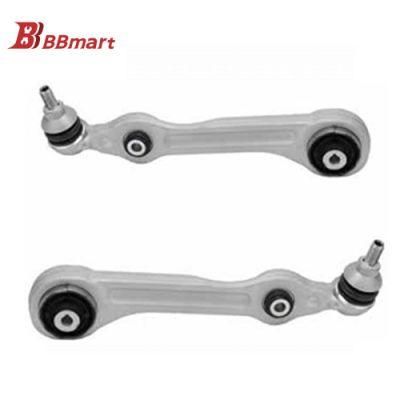 Bbmart Auto Parts Hot Sale Brand Front Right Lower Suspension Control Arm for BMW G30 G31 G38 OE 31106861182