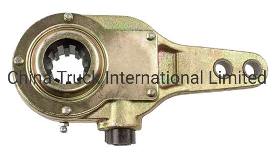 Isuzu Genuine Parts Brake Slack 1482700750 for Isuzu Fvr34/6HK1