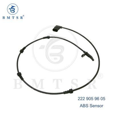 Bmtsr ABS Sensor for W222 222 905 96 05