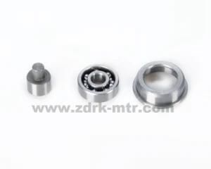 Five Parts of Clutch for Boxer-Bm100-Classic/CT100