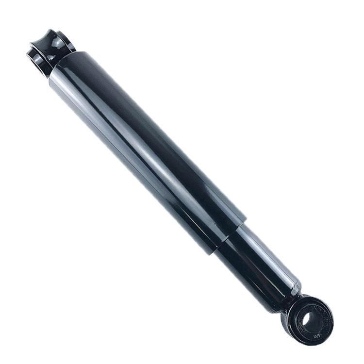 Car Shock Absorber 4853109080 for Mitsubishi L 200