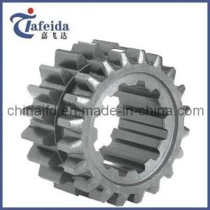 Mtz-80, 82 Gear 50-1701196