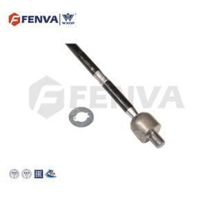 Super Power High Quality Telescopic 1K0423810A VW Golf5 Golf6 Tcm Forklift Tie Rod End Manufacturer in China