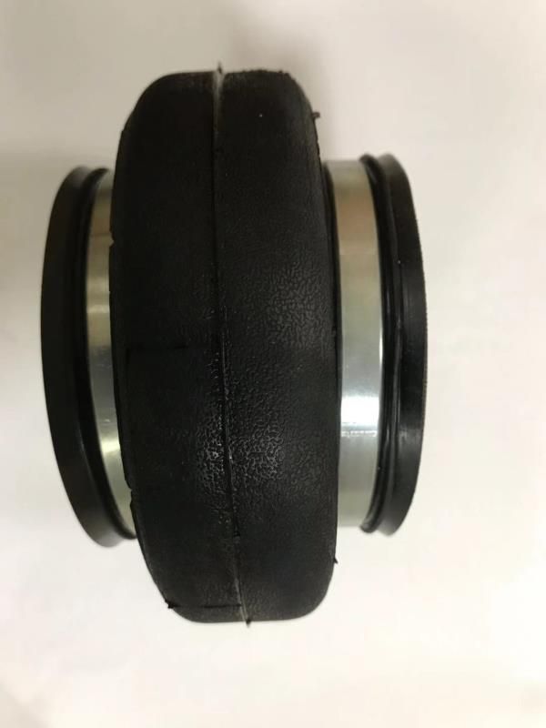 Car Modified Rubber Air Spring/Rubber Bladder Air Spring