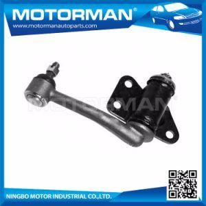 Auto Parts Idler Arm for Mazda B-Serie /Proceed Courier Ua01-32-320