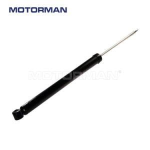 Kyb 343413 Auto Spare Parts Rear Gas Strut Shock Absorber for Ford
