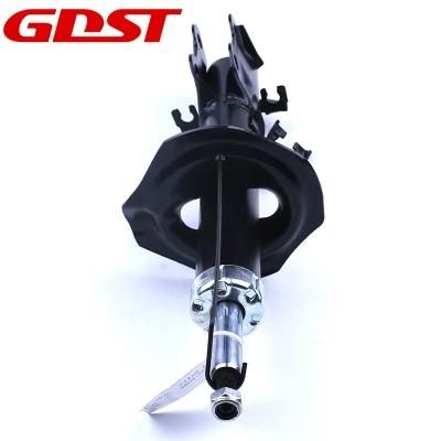 Gdst High Quality Shock Absorber Fits for Japanese Car Tiida Hatchback Saloon 54303-ED50b