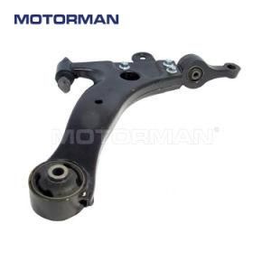 Cqkh-23r Right Lower Aluminum Alloy Control Arm for Hyundai Starex