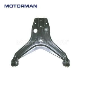 Auto Suspension System Lower Front Right Control Arm for VW Volkswagen