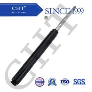 High Performance Front Shock Absorber 365061 for Toyota Camry