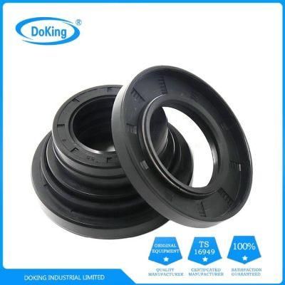 Customize Rubber Seal, Va Ring, NBR Wiper, Rubber Oil Seal