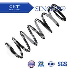 Auto Parts Coil Spring for Toyota Camry Mcv30/Acv40 48131-06b10