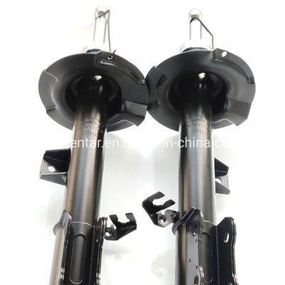 Absorber Shock 71593 235912 for Ford Escape 2001-2012