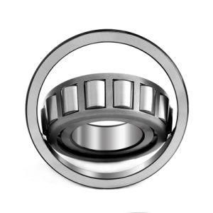 Reliable Original Taper Roller Bearing Lm11749 /10 Lm11949/10 Auto Bearing
