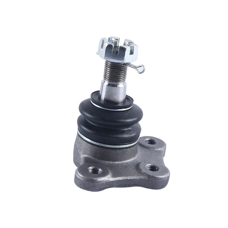 Ok710-34-540, S083-99-356, Besta (KIA) Bongo, Bongo 4WD, Upper Ball Joint, Cjb-K001