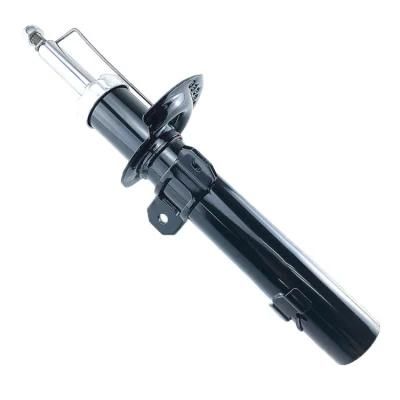 Car Front Shock Absorber 11211987 for Ford Mondeo III