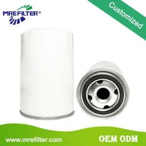 Trucks Spare Parts Auto Oil Filter for Deutz Engines 0117 4418