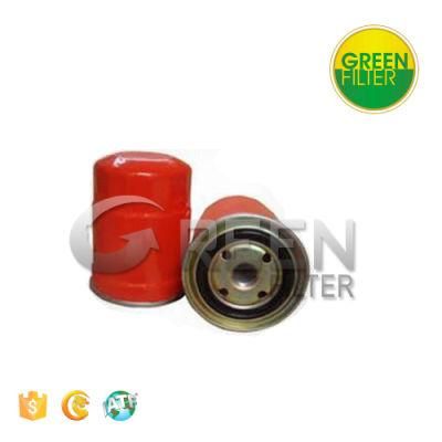 Oil Filter for Truck Engine Parts K710-23-570 K71023570