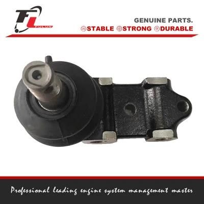 China Manufacturers Auto Parts for 43350-39095 Suspension Ball Joint