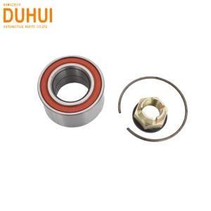 Vkba3496 Front Wheel Bearing Kit for Renault Clio