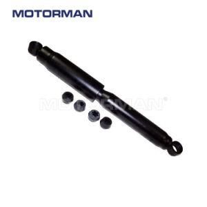 48531-60121 345018 Shock Absorber Rear Shocks and Strut for Toyota