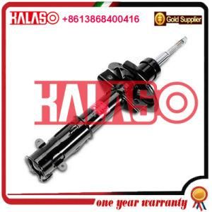 Car Auto Parts Suspension Shock Absorber for BMW 334946/334940/556867/31311096853