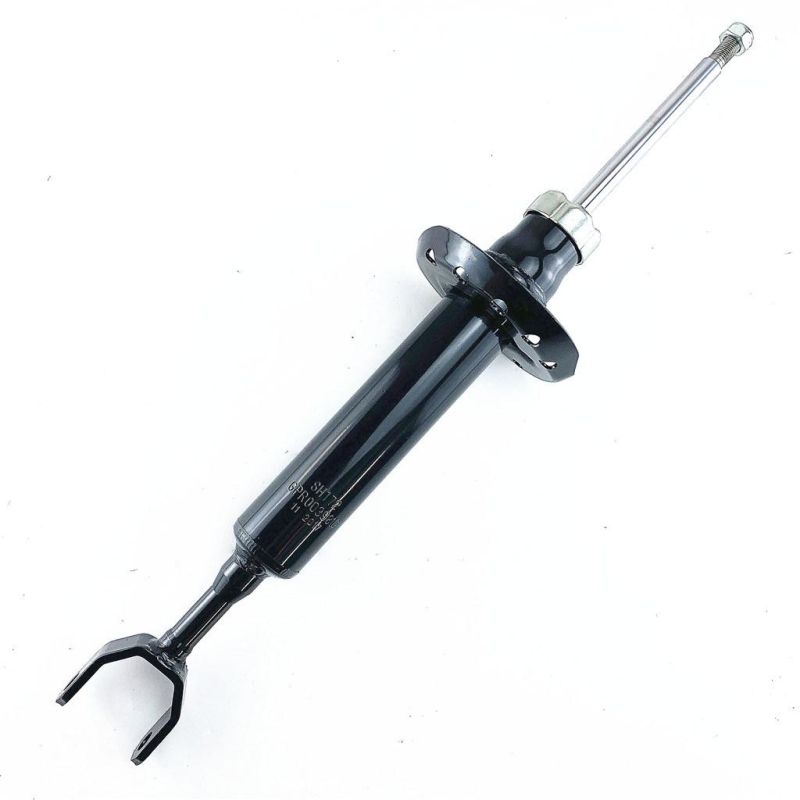 Car Front Shock Absorber 341842 for VW Passat (3B)