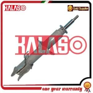 Car Auto Parts Suspension Shock Absorber for Mazda 632110/332054/D00134700/D00134700A