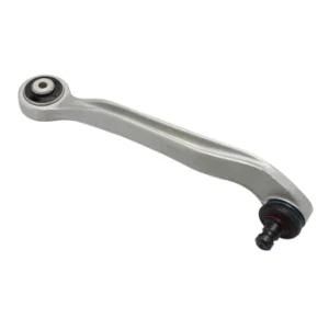 Suspension Upper OEM 4e0407505b 4e0407506b Control Arm